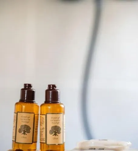 Апартаменты Ciapetta Centre Vieille Clim *