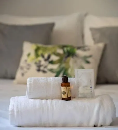 Ciapetta Centre Vieille Clim Ментона