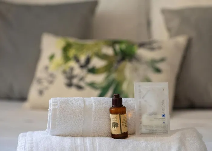 Ciapetta Centre Vieille Clim Апартаменты *