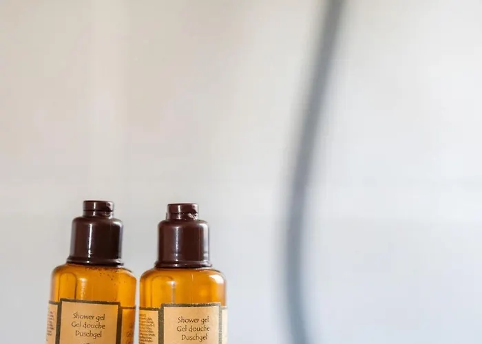 Апартаменты Ciapetta Centre Vieille Clim *