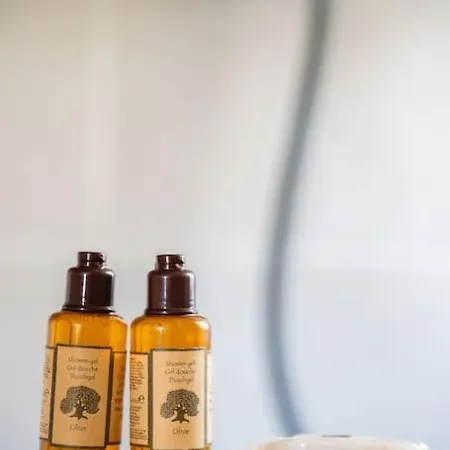 Appartamento Ciapetta- Vieille De - Hyper Centre - - Clim *