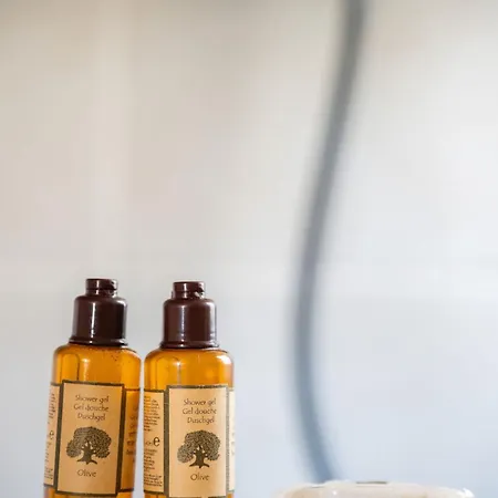 Apartamento Ciapetta- Vieille De - Hyper Centre - - Clim *