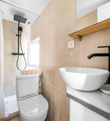 Ciapetta Centre Vieille Clim