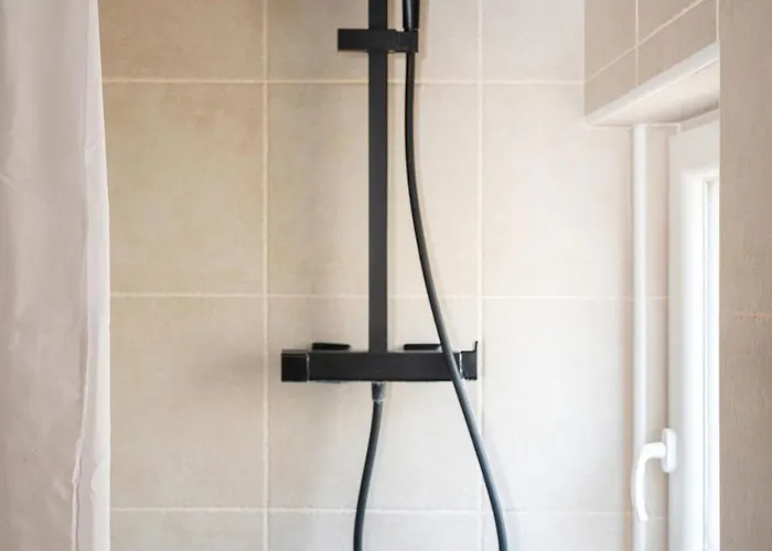 Ciapetta Centre Vieille Clim *